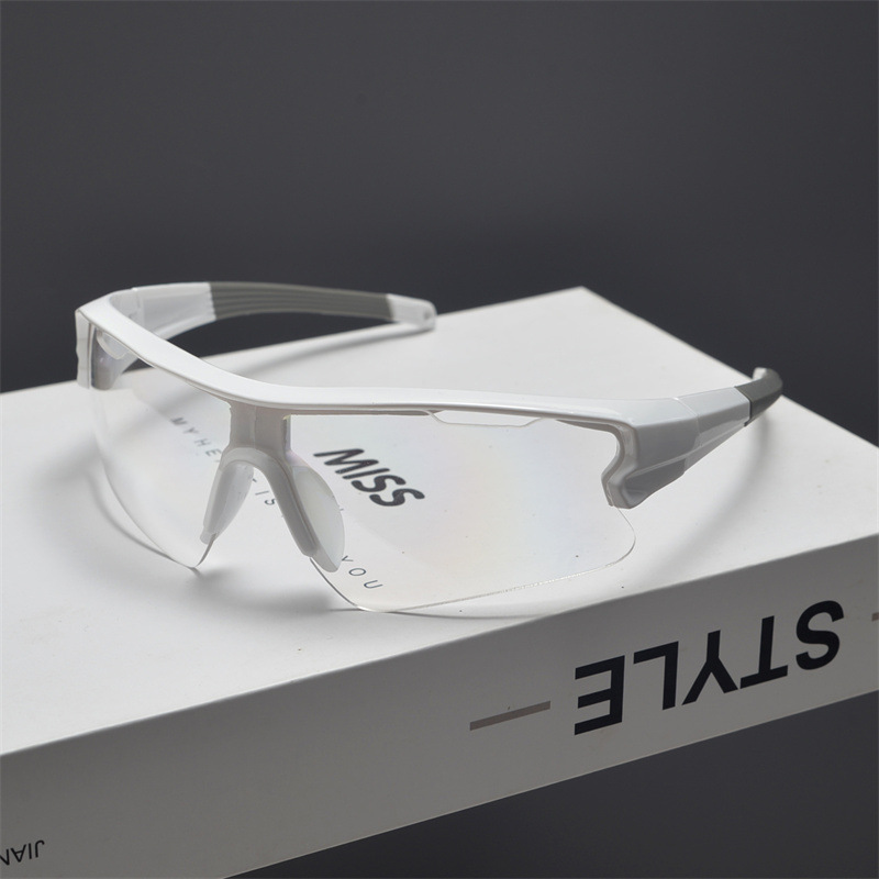 Nouvelles lunettes de soleil p - Sunglasses Uv400 avis et prix