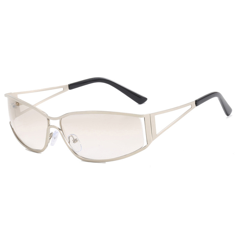 Nouvelles lunettes de soleil Y - Sunglasses Uv400 avis et prix