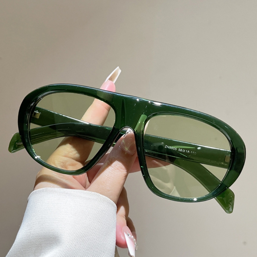 Nouvelles Lunettes de Soleil P - Designer Sunglasses avis et prix