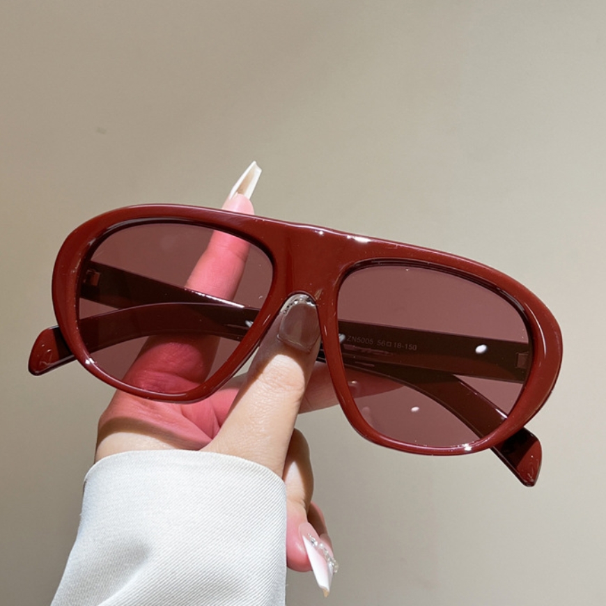 Nouvelles Lunettes de Soleil P - Designer Sunglasses avis et prix