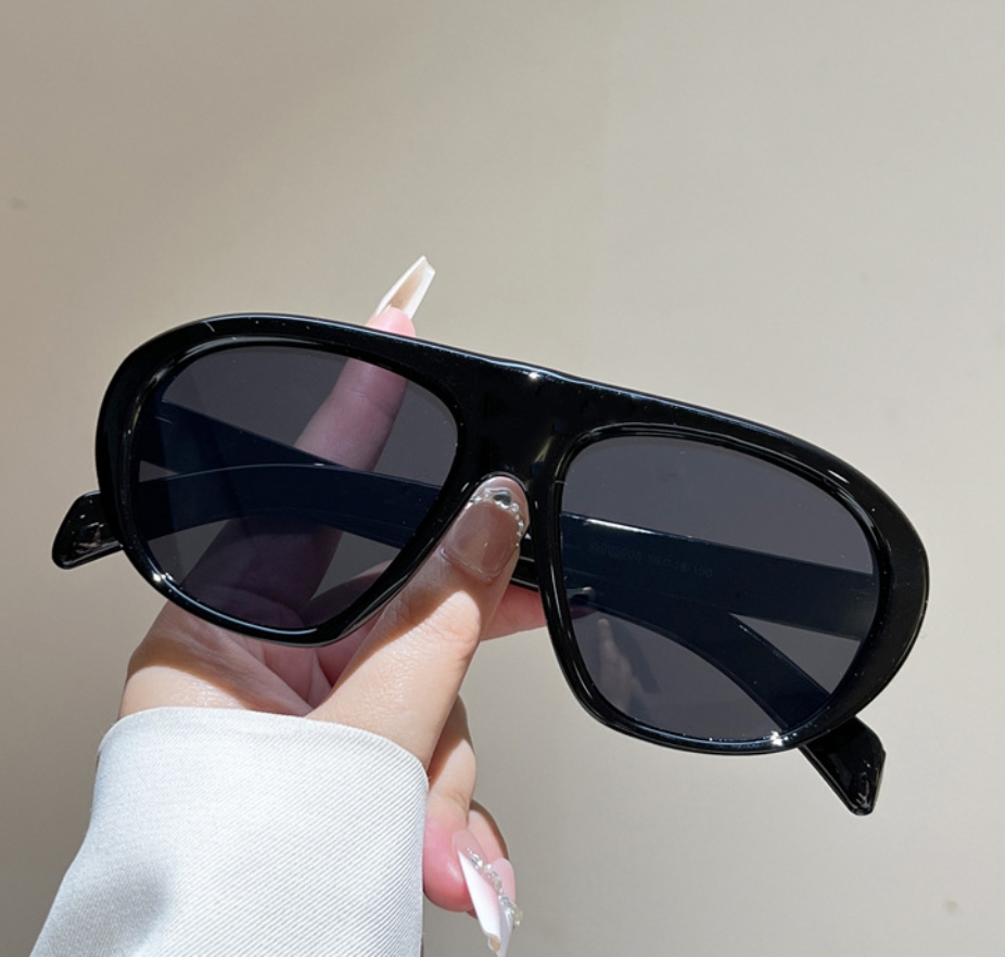 Nouvelles Lunettes de Soleil P - Designer Sunglasses avis et prix