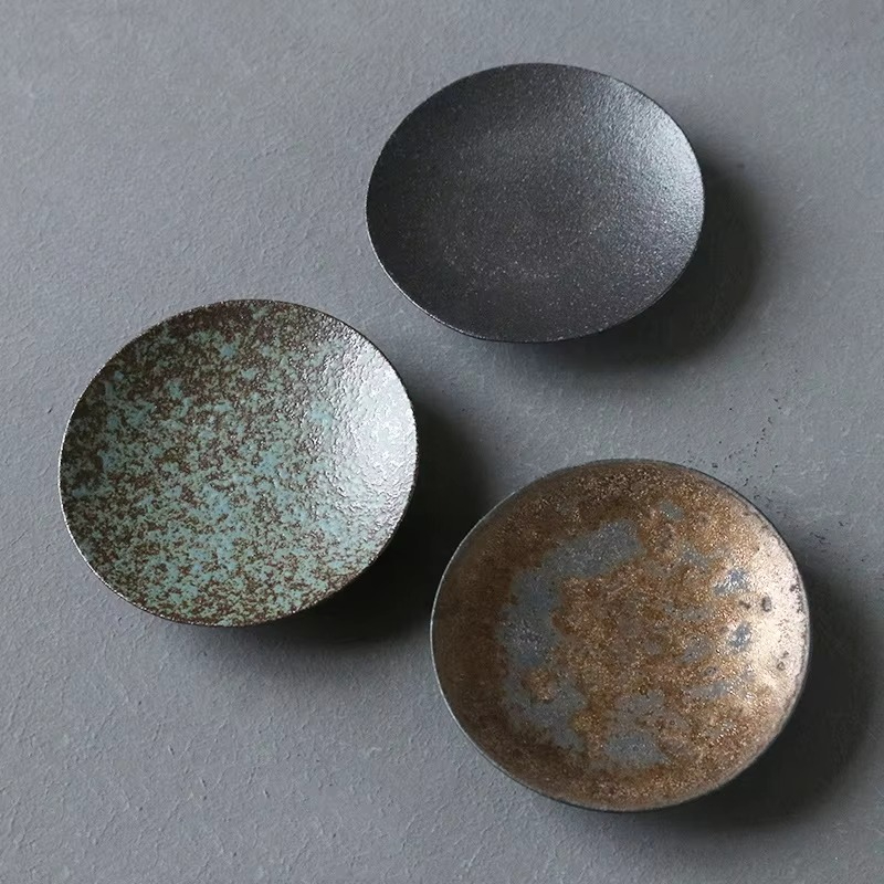 Sous-verres en céramique – tap - Marble Coaster Set avis et prix